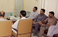 انتخابی ضابطہ اخلاق کی پابندی، پرنٹنگ انڈسٹری کو سخت ترین ہدایات جاری