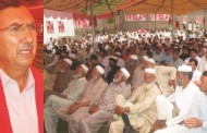 تبدیلی والوں نے پانچ سال ناچ گانوں میں گزار کر قوم کو مایوس کیا، وقار خان