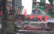 کمشنر مالاکنڈڈویژن نے ضلع بھر میں ہنگامی بنیادوں پر صفائی مہم شروع کرنے سخت ترین ہدایت