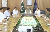 عام انتخابات کی تیاریاں مکمل، سیکورٹی پلان تیار، پولنگ سٹیشنوں پر فول پروف انتظامات