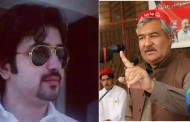 عوام 25 جولائی کو لالٹین پر مہر لگا کر عبدالکریم کو کامیاب بنائیں، انجنیئر وہاب