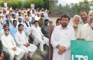 مٹہ کے 70 فیصد عوام پی ٹی ائی کو ووٹ دینگے، محمودخان