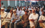 تتلی بیٹ اور کتاب والوں کو عبرتناک شکست ہوگی، فضل الرحمان نونو