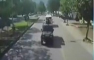 سوات کے تمام پولنگ سٹیشنوں کو سامان پہنچ گیا، سیکورٹی کی سخت انتظامات