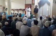 مٹہ اور ملحقہ علاقوں میں چوروں کا مسئلہ، ڈی پی او کی ایکشن ، انکوائری مکمل