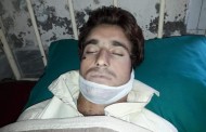 سوات۔ مختلف حادثات میں دو نوجوان۔جانبحق تین زخمی