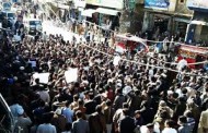 سوات میں ہزاروں طلباء داخلوں سے محروم ،طلباء پریشا ن ، آج پیر کو احتجاج ہوگا 