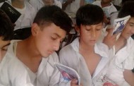 محکمہ تعلیم سوات نوٹیفیکیشن نہ پڑھ سکیں، کھلے سکولوں کو دوبارہ 14 اگست تک بند کردیا