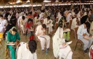سوات، انجینیرنگ یونیورسٹی میں داخلہ کیلئے ٹیسٹ کل ہوگا