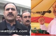 جناب فضل حکیم صاحب اور سلیم الرحمان صاحب اپ کہاں ہے، مینگورہ شہر کے باسی بجلی کیلئے ترس گئے