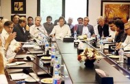 عمران خان نے کابینہ منتخب کرلیا، کتنے وفاقی وزیر اور مشیر ہونگے