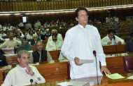 پچاس ہزار گھر تعمیر کرنے کے منصوبے کی نگرانی عمران خان خود کرینگے، فیصلہ کرلیا