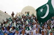 سوات سے نو منتخب ممبران اسمبلی جشن ازادی تقریبات میں شریک نہ ہوسکے