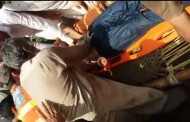 مینگورہ، کنویں میں دو بھائی گر گئے ، لاشیں ہسپتال منتقل