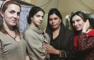 دیگر اضلاع سے آئے ہوئے خواجہ سراؤں کو ضلع بدر کرنے کا فیصلہ