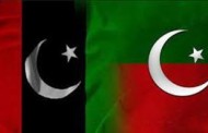 حلقہ پی کے 7 ٹکٹ کا حصول، پیپلز پارٹی کو چھوڑ کر پی ٹی ائی میں شامل ہونے کیلئے شاہی خاندان کی مبینہ کوششیں شروع