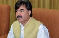 شانگلہ، خواتین کی کم ووٹس ، شوکت یوسفزئی کی کامیابی کا نوٹیفیکیشن بھی روک دیا گیا