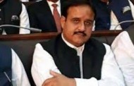 اپوزیشن کو دسمبر کا انتظار کیوں ہے ،مارچ کرنا ہے تو ابھی کرلیں،حسان خاور