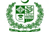 کامیاب جوان پروگرام کے تحت پچانوے ہزار سے زائد نوجوان ہنر مند افرادی قوت میں تبدیل