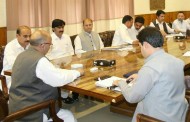 کمشنر کا فوری طور پر سبزی منڈی اور بس سٹینڈ مینگورہ سے باہر منتقلی کے احکامات
