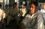 بریکوٹ ۔ تاجر تنظیم۔اور قومی جرگہ نے ٹیکس کا۔نفاذ مسترد کردیا