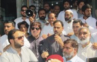 عزیز اللہ گران کامیاب ہوگئے، کڈنی ہسپتال انتظامیہ ضلع بدر کرنے کا فیصلہ