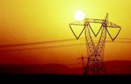 سوات میں طویل ترین بجلی بندش ، عوام کو سخت مشکلات ،کاروباری زندگی مفلوج 