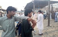 جنرل بس سٹینڈ پر قبضہ مافیا کا راج، سرکاری شیڈول سے ڈبل ٹیکس وصول کرنے کا انکشاف