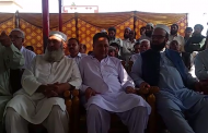 فوج کی زیر نگرانی سوات میں ضمنی الیکشن نہ کرائے جائیں، اپوزیشن جماعتوں کا الیکشن کمیشن سے مطالبہ