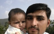 سنٹرل ہسپتال میں ایک اور بچہ چل بسا، وجہ کیا بنی ، افسوسناک صورتحال