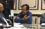 چکدرہ مینگورہ سڑک کب مکمل ہوگا، کمشنر مالاکنڈڈویژن نے بڑی خوشخبری سنادی