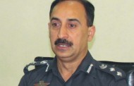 مینگورہ میں ٹریفک نظام کی بہتری جاری، وارڈن میں اضافہ ، شفٹ شروع