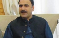 فضل حکیم کیلئے بڑی خوشخبری، اہم ترین عہدہ دیدیا گیا