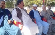 پی ٹی ائی کے ہارے نمائندے نے ایسا کام کیا جو تاریخ میں کسی نے نہیں کیا ہوگا