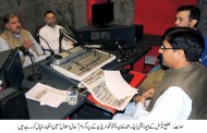 وزیر اعلی محمود خان نے سوات کیلئے بڑا منصوبہ شروع کرنے کی منظوردیدی
