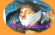 خوازہ خیلہ ، ہینڈ گرنیڈ پھٹنے سے بچہ جان بحق