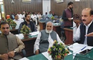 واسا ملازمین کو ٹی ایم اے تنخواہیں نہیں دینگے، قرارداد بھاری اکثریت سے منظور