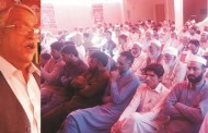 پی ٹی آئی حکومت نے غلط پالیسیوں اور ناقص کارکردگی کی وجہ سے ایک ماہ کے انداندر عوام کی چیخیں نکال دی ،وقار خان