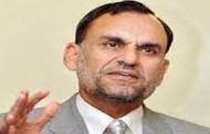 اعظم سواتی کے کہنے پر آئی جی اسلام آباد کا تبادلہ دو قبضہ مافیائوں کے درمیان لڑائی کا نکلا