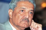 پاکستان سے بجلی کے بحران کا ہمیشہ کیلئے خاتمہ یقینی ۔۔۔لیکن کیسے ، ممتاز سائنسدان نے حل بتا دیا