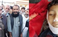کڈنی ہسپتال منگلور میں ڈاکٹروں نے نوجوان کے دو گردے نکال دیئے ، والد نے الزام عائد کردیا