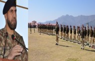 کیڈٹ کالج سوات میں یوم والدین کے حواے سے شاندار تقریب کا انعقاد 