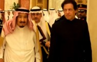 پاکستان کیلئے کتنے مہینے اہم ترین ہے، عمران خان نے سعودی عرب سے کھل کر بات کردی