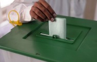سوات کے حلقہ پی کے 7 میں ضمنی انتخاب کی تیاریاں مکمل، 86 سمندر پار پاکستانی بھی ووٹ کاسٹ کریں