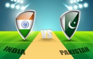 ورلڈ کپ 2019، پاک بھارت میچ ہوگا یا نہیں ؟ حتمی فیصلہ ہوگیا