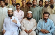 سوات ، ٹماٹروں کی بیچ میں فراڈ کا انکشاف، زمینداروں کو کروڑوں کا نقصان، نیب سے ایکشن لینے کی اپیل