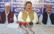ری کاونٹنگ ۔ وقار خان سرخرو ہوگئے۔ فضل مولا کو حتمی شکست