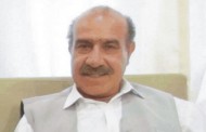 مینگورہ قبرستانوں میں غیر قانونی تعمیرات روکنے کا مطالبہ