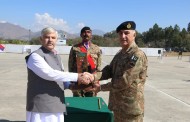 گیارہ سال بعد اختیار سول حکومت کو کیوں دیئے گئے ، اہم وجوہات سامنے آگئے