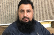 ڈپٹی کنزرویٹر وائلڈ لائف عبدالغفور کو ڈائریکٹر کنزرویٹر وائلڈ لائف پشاور چڑیا گھر تعینات
